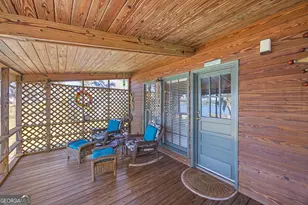 5322 Moss Oak Trail, Lake Park, GA 31636 - Photo 45