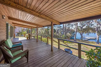 5322 Moss Oak Trail, Lake Park, GA 31636 - Photo 43