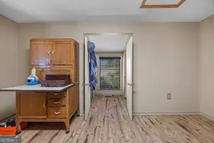 5322 Moss Oak Trail, Lake Park, GA 31636 - Photo 39