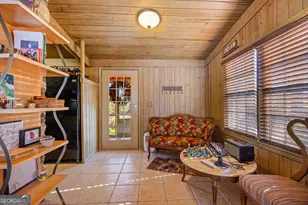 5322 Moss Oak Trail, Lake Park, GA 31636 - Photo 5