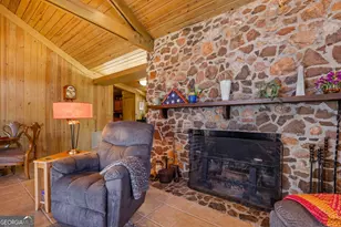 5322 Moss Oak Trail, Lake Park, GA 31636 - Photo 15