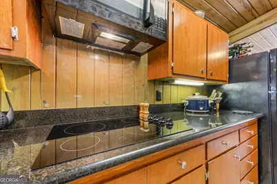 5322 Moss Oak Trail, Lake Park, GA 31636 - Photo 19