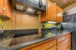 5322 Moss Oak Trail, Lake Park, GA 31636 - Photo 19