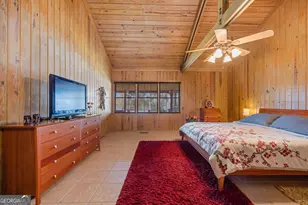 5322 Moss Oak Trail, Lake Park, GA 31636 - Photo 23