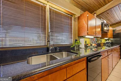 5322 Moss Oak Trail, Lake Park, GA 31636 - Photo 17