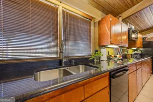 5322 Moss Oak Trail, Lake Park, GA 31636 - Photo 17