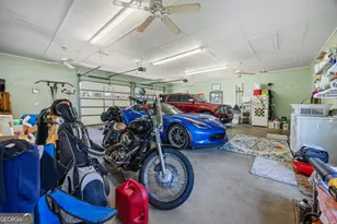 5322 Moss Oak Trail, Lake Park, GA 31636 - Photo 33