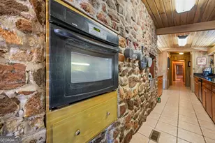 5322 Moss Oak Trail, Lake Park, GA 31636 - Photo 21