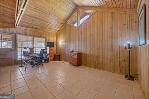 5322 Moss Oak Trail, Lake Park, GA 31636 - Photo 35