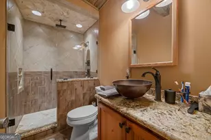 5322 Moss Oak Trail, Lake Park, GA 31636 - Photo 27