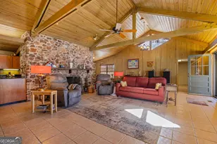 5322 Moss Oak Trail, Lake Park, GA 31636 - Photo 11