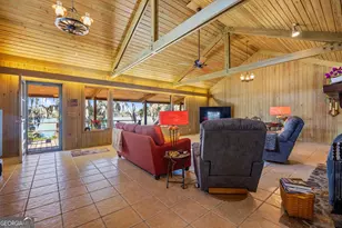 5322 Moss Oak Trail, Lake Park, GA 31636 - Photo 7