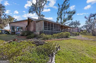 5322 Moss Oak Trail, Lake Park, GA 31636 - Photo 51