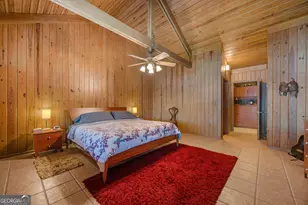 5322 Moss Oak Trail, Lake Park, GA 31636 - Photo 25