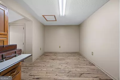 5322 Moss Oak Trail, Lake Park, GA 31636 - Photo 37