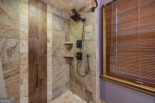 5322 Moss Oak Trail, Lake Park, GA 31636 - Photo 31