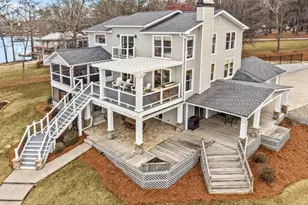 140 Shelby Dr, Eatonton, GA 31024 - Photo 3