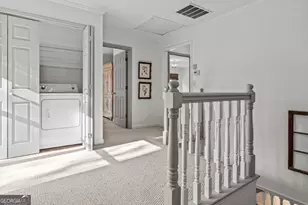 140 Shelby Dr, Eatonton, GA 31024 - Photo 25