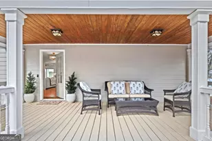 140 Shelby Dr, Eatonton, GA 31024 - Photo 43