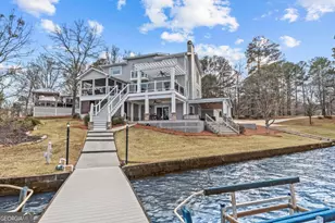 140 Shelby Dr, Eatonton, GA 31024 - Photo 55