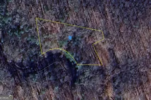 4700 Hall Rd, Young Harris, GA 30582 - Photo 1