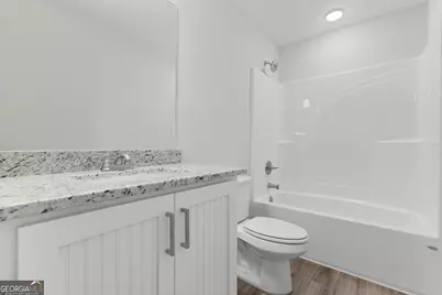 543 Jack Kennedy Road #LOT 3, Statesboro, GA 30458 - Photo 17