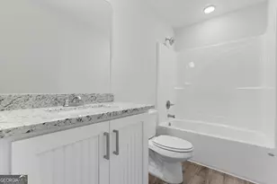 543 Jack Kennedy Rd, Statesboro, GA 30458 - Photo 17