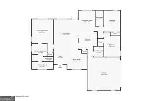 543 Jack Kennedy Rd, Statesboro, GA 30458 - Photo 21