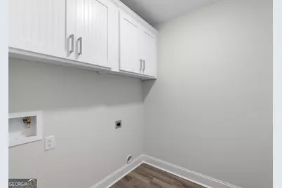 543 Jack Kennedy Road #LOT 3, Statesboro, GA 30458 - Photo 19