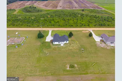 543 Jack Kennedy Road #LOT 3, Statesboro, GA 30458 - Photo 25