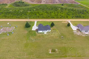 543 Jack Kennedy Rd, Statesboro, GA 30458 - Photo 25