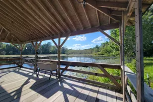 543 Jack Kennedy Rd, Statesboro, GA 30458 - Photo 35