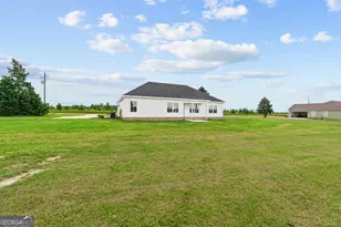 543 Jack Kennedy Rd, Statesboro, GA 30458 - Photo 23