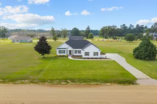 543 Jack Kennedy Rd, Statesboro, GA 30458 - Photo 27