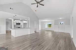 543 Jack Kennedy Rd, Statesboro, GA 30458 - Photo 5