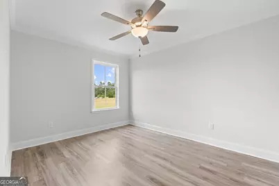 543 Jack Kennedy Road #LOT 3, Statesboro, GA 30458 - Photo 15