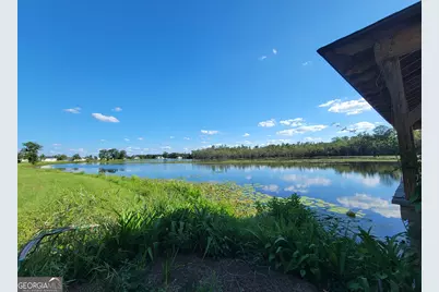 543 Jack Kennedy Road #LOT 3, Statesboro, GA 30458 - Photo 33