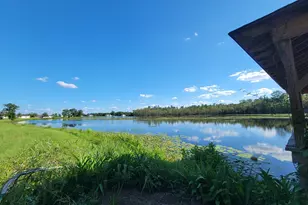 543 Jack Kennedy Rd, Statesboro, GA 30458 - Photo 33