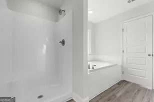 543 Jack Kennedy Rd, Statesboro, GA 30458 - Photo 13