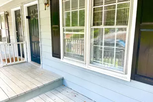 155 Hunters Ln, Fayetteville, GA 30214 - Photo 3