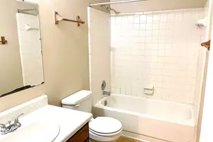 155 Hunters Ln, Fayetteville, GA 30214 - Photo 17