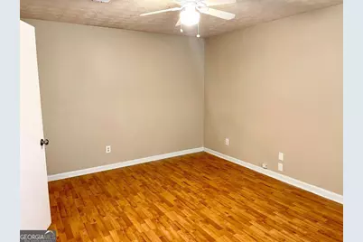 155 Hunters Lane #UNIT A, Fayetteville, GA 30214 - Photo 9