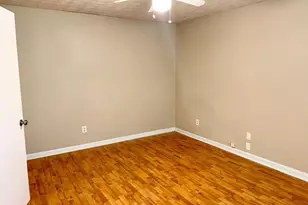 155 Hunters Ln, Fayetteville, GA 30214 - Photo 9