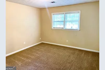 155 Hunters Lane #UNIT A, Fayetteville, GA 30214 - Photo 15