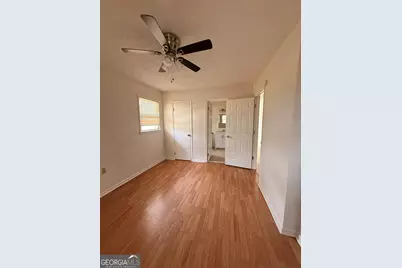 304 Wall Street, Warner Robins, GA 31088 - Photo 17