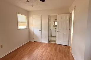 304 Wall St, Warner Robins, GA 31088 - Photo 17