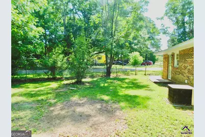 304 Wall Street, Warner Robins, GA 31088 - Photo 3
