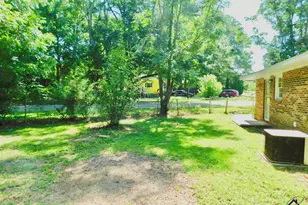 304 Wall St, Warner Robins, GA 31088 - Photo 3