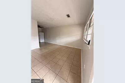 304 Wall Street, Warner Robins, GA 31088 - Photo 5