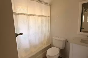 304 Wall St, Warner Robins, GA 31088 - Photo 19